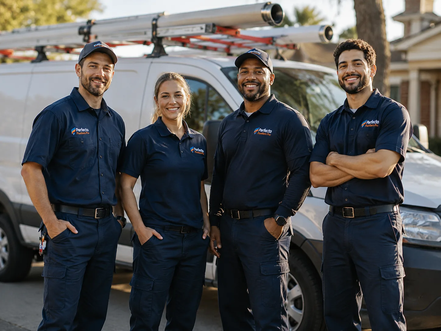 Emergency Plumber Near Me in Cleveland, OK near me